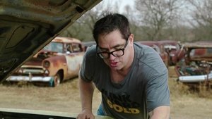 ’59 Ford Skyliner, ’63 Chevy Corvair Van-Cake, ’79 Pontiac Trans Am 10th Anniversary, and More Fight for Survival in Vancouver, Washington