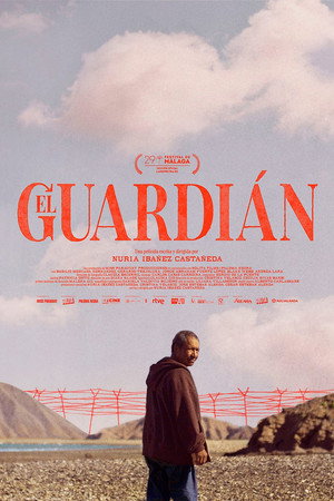 El Guardi&aacute;n