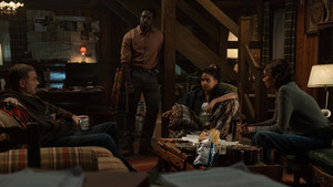 Still from Episode 2