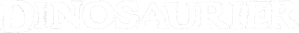 Dinossauro — Logos 9