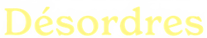 Agitação — Logos 4