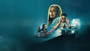 Images posters