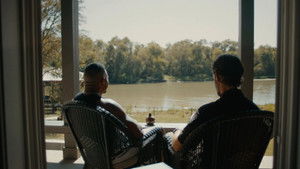 فيلم The Beast of Trinity Texas 2025 مترجم