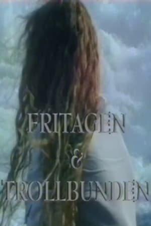 Fritagen och trollbunden 1993