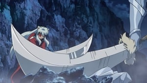 InuYasha El Acto Final: 7×11