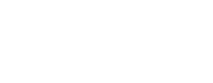 Yoroï — Logos 8