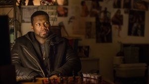 Power: Stagione 2 x Episodio 9