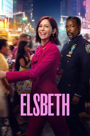 Season 4