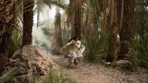 The Wheel of Time Season 2 Episode 5