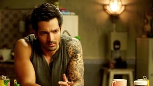 Sanam Teri Kasam 2016 Hindi Full Movie Download | BluRay 1080p 12GB 4GB, 720p 1.3GB, 480p 410MB