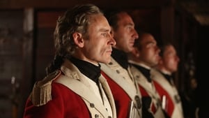 Banished Episode 6