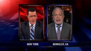 The Colbert Report: 10×26