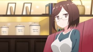 A Ninja and an Assassin's Big Dilemma