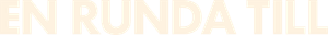 Another Round — Logos 3