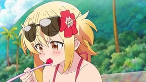 Null & Peta: Episódio: 6 da 1ª Temporada