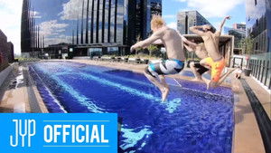 SKZ-TALKER: 3×3 {year} Online En Netflix