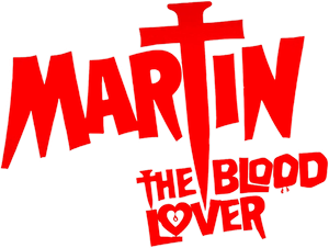 Martin