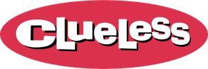 Clueless — Logos 5