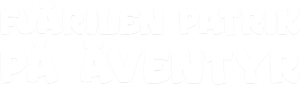 Patrick — Logos 3