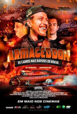 Nonton film Armageddon: The Fastest Cars in Brazil (2024) terbaru sub indo Nonton film Armageddon: The Fastest Cars in Brazil (2024) terbaru sub indo