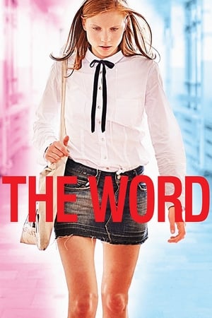 The Word poster