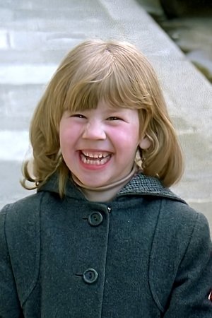 Claudine Bowyer