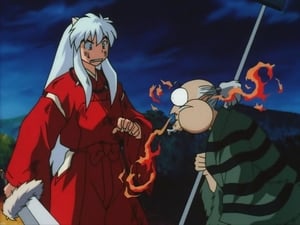 InuYasha: 2×7