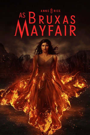 Season 2 poster