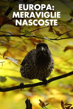 Europa: Meraviglie Nascoste