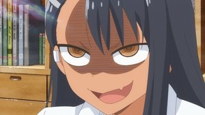 Don’t Toy with Me, Miss Nagatoro Season 1 Episode 9