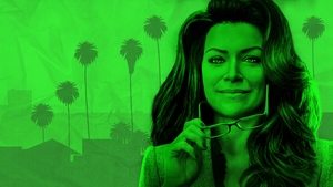 She-Hulk: Attorney at Law (2022)