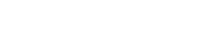 Back in Action — Logos 5