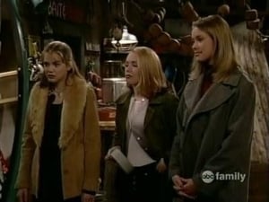 Boy Meets World First Girlfriends Club