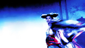 A Chinese Ghost Story III 18