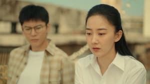 Love Endures Season 1 Episode 29