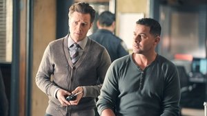 Castle Season 5 Episode 15