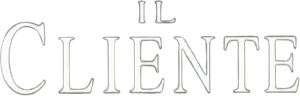 The Client — Logos 6