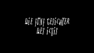 The Five Faces of Ickis