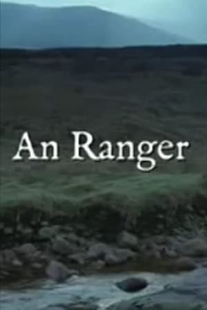 Image An Ranger