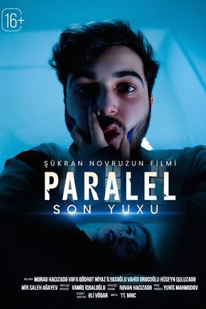 Parallel: The Final Dream