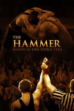 Image The Hammer