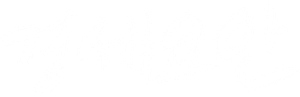 傾世妖顏 — Logos 3