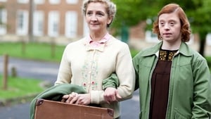 Call the Midwife: 3×5