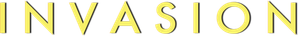 Invasión — Logos 10