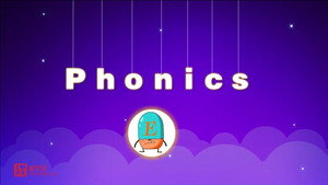 Episode 7 | StreamHub