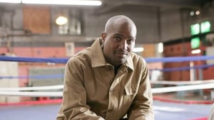 The Wire: 4×12