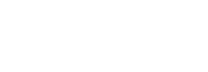 Keeping the Bees — Logos 5
