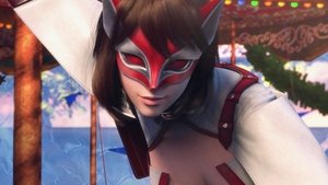 Episode 19