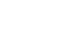 Persona — Logos 5