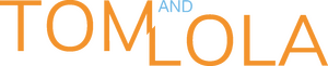 Tom & Lola